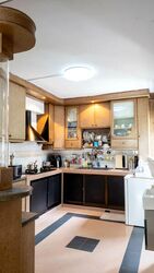Blk 253 Ang Mo Kio Street 21 (Ang Mo Kio), HDB 5 Rooms #548473241